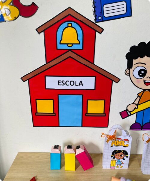 painel volta às aulas, painel volta às aulas para imprimir, arquivo painel volta às aulas, painel volta às aulas para educação infantil, painel bem vindos pdf, arquivos digitais pedagógicos volta às aulas, arquivos pedagógicos digitais volta às aulas, arquivos pedagógicos pdf volta às aulas, arquivos digitais volta às aulas educação infantil , recurso pedagógico volta às aulas pdf, arquivo pedagógico volta às aulas para imprimir, recurso pedagógico volta às aulas para imprimir, material didático volta às aulas para educação infantil, atividades interativas volta às aulas educação infantil, atividades pedagógicas volta às aulas pdf, recurso lúdico pedagógico volta às aulas, volta às aulas pdf, volta às aulas arquivos pedagógicos, materiais lúdicos volta às aulas para educação