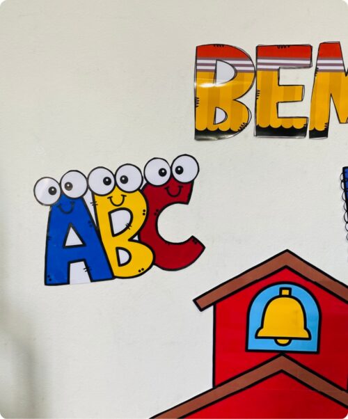 painel volta às aulas, painel volta às aulas para imprimir, arquivo painel volta às aulas, painel volta às aulas para educação infantil, painel bem vindos pdf, arquivos digitais pedagógicos volta às aulas, arquivos pedagógicos digitais volta às aulas, arquivos pedagógicos pdf volta às aulas, arquivos digitais volta às aulas educação infantil , recurso pedagógico volta às aulas pdf, arquivo pedagógico volta às aulas para imprimir, recurso pedagógico volta às aulas para imprimir, material didático volta às aulas para educação infantil, atividades interativas volta às aulas educação infantil, atividades pedagógicas volta às aulas pdf, recurso lúdico pedagógico volta às aulas, volta às aulas pdf, volta às aulas arquivos pedagógicos, materiais lúdicos volta às aulas para educação