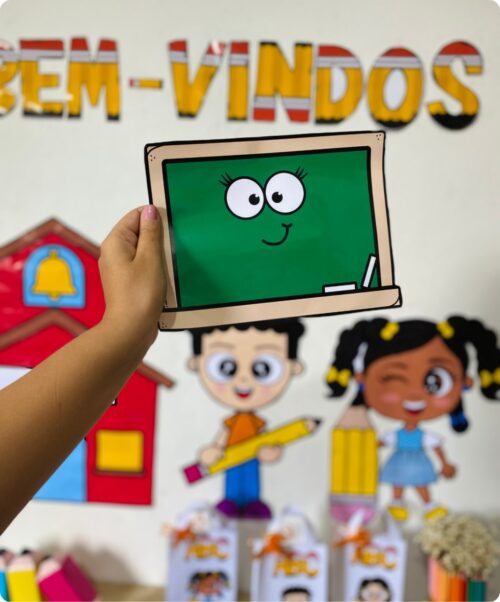 painel volta às aulas, painel volta às aulas para imprimir, arquivo painel volta às aulas, painel volta às aulas para educação infantil, painel bem vindos pdf, arquivos digitais pedagógicos volta às aulas, arquivos pedagógicos digitais volta às aulas, arquivos pedagógicos pdf volta às aulas, arquivos digitais volta às aulas educação infantil , recurso pedagógico volta às aulas pdf, arquivo pedagógico volta às aulas para imprimir, recurso pedagógico volta às aulas para imprimir, material didático volta às aulas para educação infantil, atividades interativas volta às aulas educação infantil, atividades pedagógicas volta às aulas pdf, recurso lúdico pedagógico volta às aulas, volta às aulas pdf, volta às aulas arquivos pedagógicos, materiais lúdicos volta às aulas para educação
