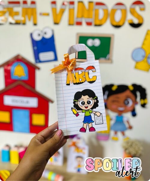 painel volta às aulas, painel volta às aulas para imprimir, arquivo painel volta às aulas, painel volta às aulas para educação infantil, painel bem vindos pdf, arquivos digitais pedagógicos volta às aulas, arquivos pedagógicos digitais volta às aulas, arquivos pedagógicos pdf volta às aulas, arquivos digitais volta às aulas educação infantil , recurso pedagógico volta às aulas pdf, arquivo pedagógico volta às aulas para imprimir, recurso pedagógico volta às aulas para imprimir, material didático volta às aulas para educação infantil, atividades interativas volta às aulas educação infantil, atividades pedagógicas volta às aulas pdf, recurso lúdico pedagógico volta às aulas, volta às aulas pdf, volta às aulas arquivos pedagógicos, materiais lúdicos volta às aulas para educação