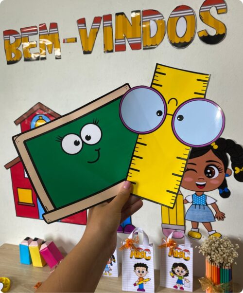 painel volta às aulas, painel volta às aulas para imprimir, arquivo painel volta às aulas, painel volta às aulas para educação infantil, painel bem vindos pdf, arquivos digitais pedagógicos volta às aulas, arquivos pedagógicos digitais volta às aulas, arquivos pedagógicos pdf volta às aulas, arquivos digitais volta às aulas educação infantil , recurso pedagógico volta às aulas pdf, arquivo pedagógico volta às aulas para imprimir, recurso pedagógico volta às aulas para imprimir, material didático volta às aulas para educação infantil, atividades interativas volta às aulas educação infantil, atividades pedagógicas volta às aulas pdf, recurso lúdico pedagógico volta às aulas, volta às aulas pdf, volta às aulas arquivos pedagógicos, materiais lúdicos volta às aulas para educação