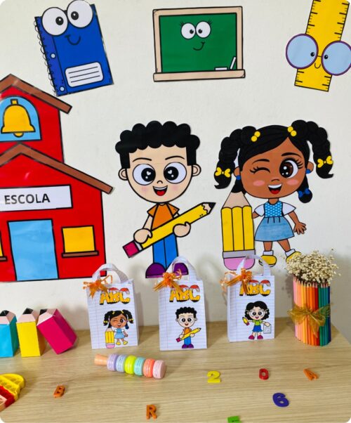 painel volta às aulas, painel volta às aulas para imprimir, arquivo painel volta às aulas, painel volta às aulas para educação infantil, painel bem vindos pdf, arquivos digitais pedagógicos volta às aulas, arquivos pedagógicos digitais volta às aulas, arquivos pedagógicos pdf volta às aulas, arquivos digitais volta às aulas educação infantil , recurso pedagógico volta às aulas pdf, arquivo pedagógico volta às aulas para imprimir, recurso pedagógico volta às aulas para imprimir, material didático volta às aulas para educação infantil, atividades interativas volta às aulas educação infantil, atividades pedagógicas volta às aulas pdf, recurso lúdico pedagógico volta às aulas, volta às aulas pdf, volta às aulas arquivos pedagógicos, materiais lúdicos volta às aulas para educação