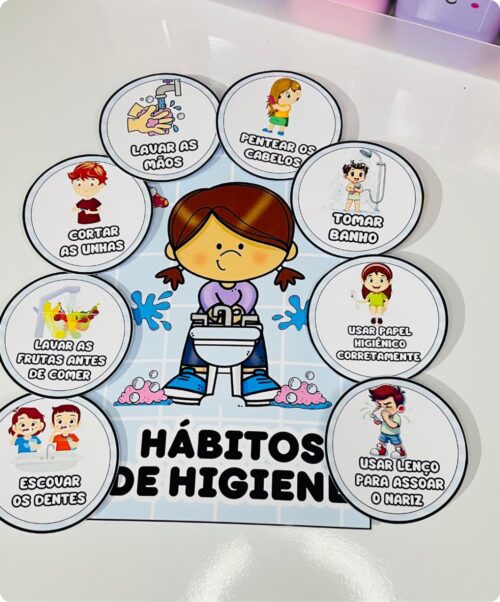 arquivo digital pedagógico hábitos de higiene , arquivos digitais pedagógicos hábitos de higiene, arquivo pedagógico digital hábitos de higiene, material didático hábitos de higiene, recurso didático hábitos de higiene, recurso pedagógico higiene bucal pdf, recurso pedagógico higiene bucal para imprimir, arquivo digital hábitos de higiene, arquivo pedagógico hábitos de higiene, atividade lúdica hábitos de higiene, hábitos de higiene atividade, hábitos de higiene arquivo, pdf hábitos de higiene, hábitos de higiene educação infantil, hábitos de higiene escola, recurso pedagógico pronto hábitos de higiene, arquivo digital pedagógico hábitos de higiene pdf, arquivos digitais pedagógicos, arquivos pedagógicos digitais, arquivos pedagógicos pdf, arquivos digitais educação infantil, recurso pedagógico pdf, arquivo pedagógico para imprimir, recurso pedagógico para imprimir, material didático para educação infantil, luva pedagógica hábitos de higiene, hábitos de higiene educação infantil