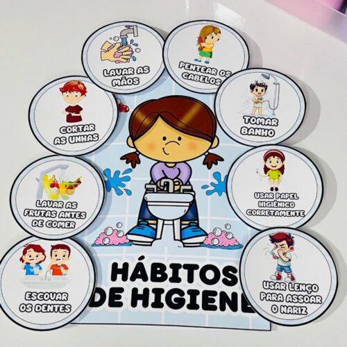 arquivo digital pedagógico hábitos de higiene , arquivos digitais pedagógicos hábitos de higiene, arquivo pedagógico digital hábitos de higiene, material didático hábitos de higiene, recurso didático hábitos de higiene, recurso pedagógico higiene bucal pdf, recurso pedagógico higiene bucal para imprimir, arquivo digital hábitos de higiene, arquivo pedagógico hábitos de higiene, atividade lúdica hábitos de higiene, hábitos de higiene atividade, hábitos de higiene arquivo, pdf hábitos de higiene, hábitos de higiene educação infantil, hábitos de higiene escola, recurso pedagógico pronto hábitos de higiene, arquivo digital pedagógico hábitos de higiene pdf, arquivos digitais pedagógicos, arquivos pedagógicos digitais, arquivos pedagógicos pdf, arquivos digitais educação infantil, recurso pedagógico pdf, arquivo pedagógico para imprimir, recurso pedagógico para imprimir, material didático para educação infantil, luva pedagógica hábitos de higiene, hábitos de higiene educação infantil