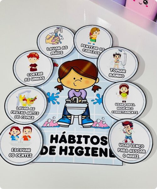 arquivo digital pedagógico hábitos de higiene , arquivos digitais pedagógicos hábitos de higiene, arquivo pedagógico digital hábitos de higiene, material didático hábitos de higiene, recurso didático hábitos de higiene, recurso pedagógico higiene bucal pdf, recurso pedagógico higiene bucal para imprimir, arquivo digital hábitos de higiene, arquivo pedagógico hábitos de higiene, atividade lúdica hábitos de higiene, hábitos de higiene atividade, hábitos de higiene arquivo, pdf hábitos de higiene, hábitos de higiene educação infantil, hábitos de higiene escola, recurso pedagógico pronto hábitos de higiene, arquivo digital pedagógico hábitos de higiene pdf, arquivos digitais pedagógicos, arquivos pedagógicos digitais, arquivos pedagógicos pdf, arquivos digitais educação infantil, recurso pedagógico pdf, arquivo pedagógico para imprimir, recurso pedagógico para imprimir, material didático para educação infantil, luva pedagógica hábitos de higiene, hábitos de higiene educação infantil