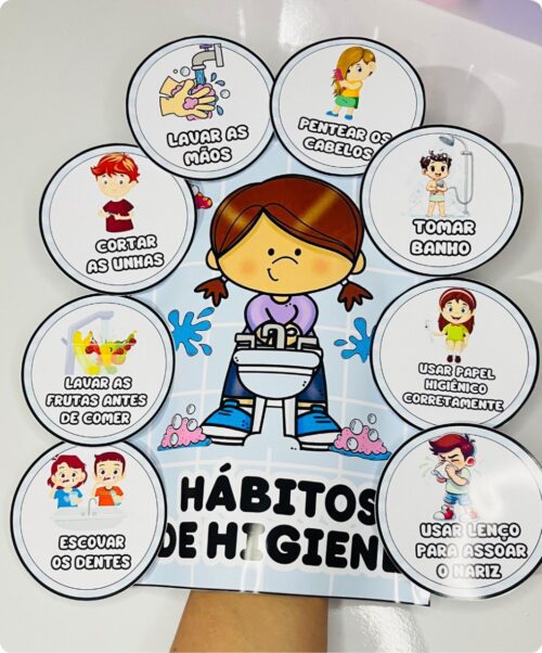 arquivo digital pedagógico hábitos de higiene , arquivos digitais pedagógicos hábitos de higiene, arquivo pedagógico digital hábitos de higiene, material didático hábitos de higiene, recurso didático hábitos de higiene, recurso pedagógico higiene bucal pdf, recurso pedagógico higiene bucal para imprimir, arquivo digital hábitos de higiene, arquivo pedagógico hábitos de higiene, atividade lúdica hábitos de higiene, hábitos de higiene atividade, hábitos de higiene arquivo, pdf hábitos de higiene, hábitos de higiene educação infantil, hábitos de higiene escola, recurso pedagógico pronto hábitos de higiene, arquivo digital pedagógico hábitos de higiene pdf, arquivos digitais pedagógicos, arquivos pedagógicos digitais, arquivos pedagógicos pdf, arquivos digitais educação infantil, recurso pedagógico pdf, arquivo pedagógico para imprimir, recurso pedagógico para imprimir, material didático para educação infantil, luva pedagógica hábitos de higiene, hábitos de higiene educação infantil