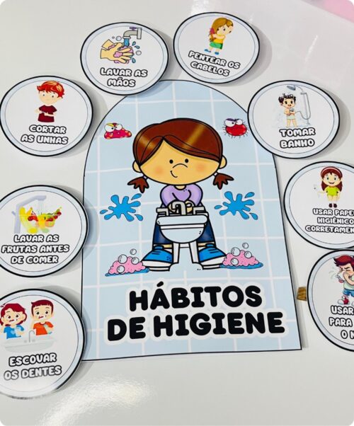 arquivo digital pedagógico hábitos de higiene , arquivos digitais pedagógicos hábitos de higiene, arquivo pedagógico digital hábitos de higiene, material didático hábitos de higiene, recurso didático hábitos de higiene, recurso pedagógico higiene bucal pdf, recurso pedagógico higiene bucal para imprimir, arquivo digital hábitos de higiene, arquivo pedagógico hábitos de higiene, atividade lúdica hábitos de higiene, hábitos de higiene atividade, hábitos de higiene arquivo, pdf hábitos de higiene, hábitos de higiene educação infantil, hábitos de higiene escola, recurso pedagógico pronto hábitos de higiene, arquivo digital pedagógico hábitos de higiene pdf, arquivos digitais pedagógicos, arquivos pedagógicos digitais, arquivos pedagógicos pdf, arquivos digitais educação infantil, recurso pedagógico pdf, arquivo pedagógico para imprimir, recurso pedagógico para imprimir, material didático para educação infantil, luva pedagógica hábitos de higiene, hábitos de higiene educação infantil