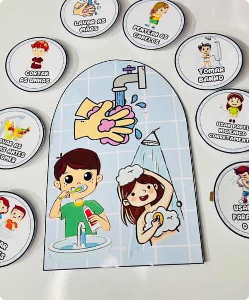 arquivo digital pedagógico hábitos de higiene , arquivos digitais pedagógicos hábitos de higiene, arquivo pedagógico digital hábitos de higiene, material didático hábitos de higiene, recurso didático hábitos de higiene, recurso pedagógico higiene bucal pdf, recurso pedagógico higiene bucal para imprimir, arquivo digital hábitos de higiene, arquivo pedagógico hábitos de higiene, atividade lúdica hábitos de higiene, hábitos de higiene atividade, hábitos de higiene arquivo, pdf hábitos de higiene, hábitos de higiene educação infantil, hábitos de higiene escola, recurso pedagógico pronto hábitos de higiene, arquivo digital pedagógico hábitos de higiene pdf, arquivos digitais pedagógicos, arquivos pedagógicos digitais, arquivos pedagógicos pdf, arquivos digitais educação infantil, recurso pedagógico pdf, arquivo pedagógico para imprimir, recurso pedagógico para imprimir, material didático para educação infantil, luva pedagógica hábitos de higiene, hábitos de higiene educação infantil