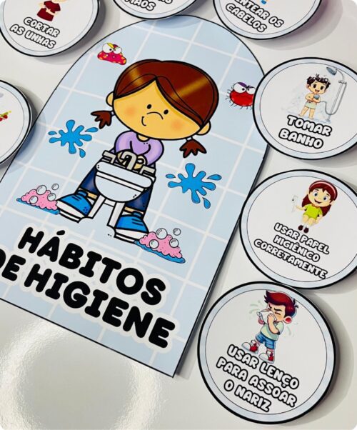 arquivo digital pedagógico hábitos de higiene , arquivos digitais pedagógicos hábitos de higiene, arquivo pedagógico digital hábitos de higiene, material didático hábitos de higiene, recurso didático hábitos de higiene, recurso pedagógico higiene bucal pdf, recurso pedagógico higiene bucal para imprimir, arquivo digital hábitos de higiene, arquivo pedagógico hábitos de higiene, atividade lúdica hábitos de higiene, hábitos de higiene atividade, hábitos de higiene arquivo, pdf hábitos de higiene, hábitos de higiene educação infantil, hábitos de higiene escola, recurso pedagógico pronto hábitos de higiene, arquivo digital pedagógico hábitos de higiene pdf, arquivos digitais pedagógicos, arquivos pedagógicos digitais, arquivos pedagógicos pdf, arquivos digitais educação infantil, recurso pedagógico pdf, arquivo pedagógico para imprimir, recurso pedagógico para imprimir, material didático para educação infantil, luva pedagógica hábitos de higiene, hábitos de higiene educação infantil