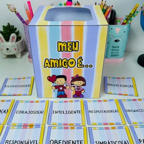 material didático dia do amigo, recurso para imprimir dia do amigo, arquivo dia do amigo, recurso pedagógico dia do amigo, material lúdico dia do amigo, material lúdico dia do amigo pdf, material lúdico dia do amigo educação infantil, material lúdico dia do amigo para imprimir, arquivo dia do amigo pdf, arquivo dia do amigo para imprimir, arquivo dia do amigo educação infantil, dia do amigo para imprimir, atividade dia do amigo educação infantil, dia do amigo educação infantil, dia do amigo arquivo, arquivo digital dia do amigo educação infantil, arquivo digital pedagógico dia do amigo, arquivos digitais pedagógicos dia do amigo, arquivo pedagógico digital dia do amigo, material didático dia do amigo, recurso didático, recurso pedagógico dia do amigo pdf, recurso pedagógico dia do amigo para imprimir, arquivo digital dia do amigo, arquivo pedagógico dia do amigo, dinâmica dia do amigo