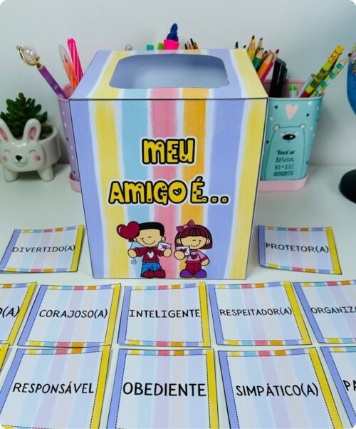 material didático dia do amigo, recurso para imprimir dia do amigo, arquivo dia do amigo, recurso pedagógico dia do amigo, material lúdico dia do amigo, material lúdico dia do amigo pdf, material lúdico dia do amigo educação infantil, material lúdico dia do amigo para imprimir, arquivo dia do amigo pdf, arquivo dia do amigo para imprimir, arquivo dia do amigo educação infantil, dia do amigo para imprimir, atividade dia do amigo educação infantil, dia do amigo educação infantil, dia do amigo arquivo, arquivo digital dia do amigo educação infantil, arquivo digital pedagógico dia do amigo, arquivos digitais pedagógicos dia do amigo, arquivo pedagógico digital dia do amigo, material didático dia do amigo, recurso didático, recurso pedagógico dia do amigo pdf, recurso pedagógico dia do amigo para imprimir, arquivo digital dia do amigo, arquivo pedagógico dia do amigo, dinâmica dia do amigo