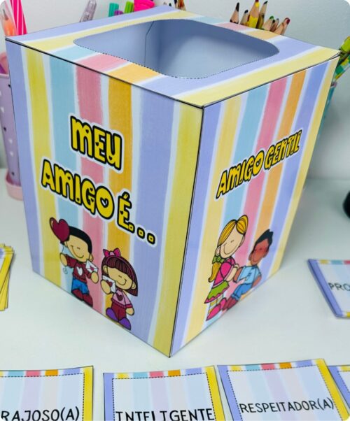 material didático dia do amigo, recurso para imprimir dia do amigo, arquivo dia do amigo, recurso pedagógico dia do amigo, material lúdico dia do amigo, material lúdico dia do amigo pdf, material lúdico dia do amigo educação infantil, material lúdico dia do amigo para imprimir, arquivo dia do amigo pdf, arquivo dia do amigo para imprimir, arquivo dia do amigo educação infantil, dia do amigo para imprimir, atividade dia do amigo educação infantil, dia do amigo educação infantil, dia do amigo arquivo, arquivo digital dia do amigo educação infantil, arquivo digital pedagógico dia do amigo, arquivos digitais pedagógicos dia do amigo, arquivo pedagógico digital dia do amigo, material didático dia do amigo, recurso didático, recurso pedagógico dia do amigo pdf, recurso pedagógico dia do amigo para imprimir, arquivo digital dia do amigo, arquivo pedagógico dia do amigo, dinâmica dia do amigo