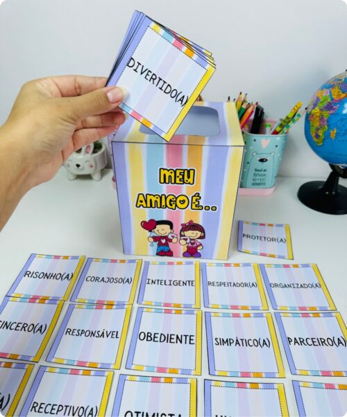 material didático dia do amigo, recurso para imprimir dia do amigo, arquivo dia do amigo, recurso pedagógico dia do amigo, material lúdico dia do amigo, material lúdico dia do amigo pdf, material lúdico dia do amigo educação infantil, material lúdico dia do amigo para imprimir, arquivo dia do amigo pdf, arquivo dia do amigo para imprimir, arquivo dia do amigo educação infantil, dia do amigo para imprimir, atividade dia do amigo educação infantil, dia do amigo educação infantil, dia do amigo arquivo, arquivo digital dia do amigo educação infantil, arquivo digital pedagógico dia do amigo, arquivos digitais pedagógicos dia do amigo, arquivo pedagógico digital dia do amigo, material didático dia do amigo, recurso didático, recurso pedagógico dia do amigo pdf, recurso pedagógico dia do amigo para imprimir, arquivo digital dia do amigo, arquivo pedagógico dia do amigo, dinâmica dia do amigo