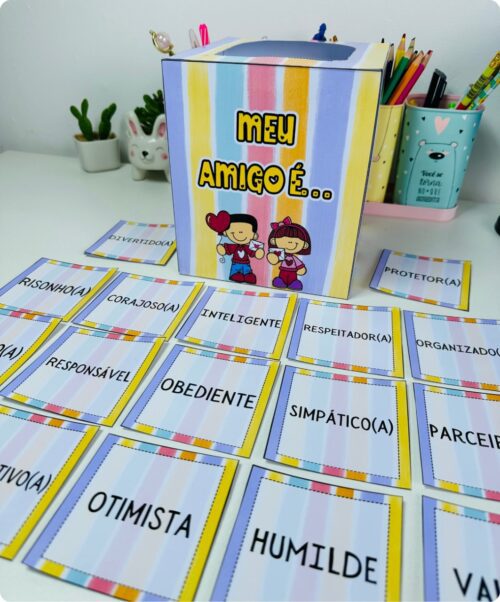 material didático dia do amigo, recurso para imprimir dia do amigo, arquivo dia do amigo, recurso pedagógico dia do amigo, material lúdico dia do amigo, material lúdico dia do amigo pdf, material lúdico dia do amigo educação infantil, material lúdico dia do amigo para imprimir, arquivo dia do amigo pdf, arquivo dia do amigo para imprimir, arquivo dia do amigo educação infantil, dia do amigo para imprimir, atividade dia do amigo educação infantil, dia do amigo educação infantil, dia do amigo arquivo, arquivo digital dia do amigo educação infantil, arquivo digital pedagógico dia do amigo, arquivos digitais pedagógicos dia do amigo, arquivo pedagógico digital dia do amigo, material didático dia do amigo, recurso didático, recurso pedagógico dia do amigo pdf, recurso pedagógico dia do amigo para imprimir, arquivo digital dia do amigo, arquivo pedagógico dia do amigo, dinâmica dia do amigo