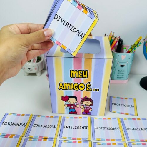 material didático dia do amigo, recurso para imprimir dia do amigo, arquivo dia do amigo, recurso pedagógico dia do amigo, material lúdico dia do amigo, material lúdico dia do amigo pdf, material lúdico dia do amigo educação infantil, material lúdico dia do amigo para imprimir, arquivo dia do amigo pdf, arquivo dia do amigo para imprimir, arquivo dia do amigo educação infantil, dia do amigo para imprimir, atividade dia do amigo educação infantil, dia do amigo educação infantil, dia do amigo arquivo, arquivo digital dia do amigo educação infantil, arquivo digital pedagógico dia do amigo, arquivos digitais pedagógicos dia do amigo, arquivo pedagógico digital dia do amigo, material didático dia do amigo, recurso didático, recurso pedagógico dia do amigo pdf, recurso pedagógico dia do amigo para imprimir, arquivo digital dia do amigo, arquivo pedagógico dia do amigo, dinâmica dia do amigo