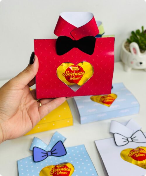 recurso pedagógico dia dos pais pdf, arquivo pedagógico dia dos pais para imprimir, recurso pedagógico dia dos pais para imprimir, material didático dia dos pais para educação infantil, porta bombom dia dos pais, dia dos pais educação infantil, material didático dia dos pais, arquivo dia dos pais pdf, lembrancinha dia dos pais pdf, arquivo lembrancinha dia dos pais, lembrancinha dia dos pais para imprimir, lembrancinha dia dos pais educação infantil, arquivo digital pedagógico dia dos pais pdf, lembrancinha dia dos pais arquivo, arquivos digitais pedagógicos dia dos pais, arquivos pedagógicos digitais dia dos pais, arquivos pedagógicos dia pdf, arquivos digitais dia dos pais educação infantil, lembrancinha dia dos pais ensino fundamental