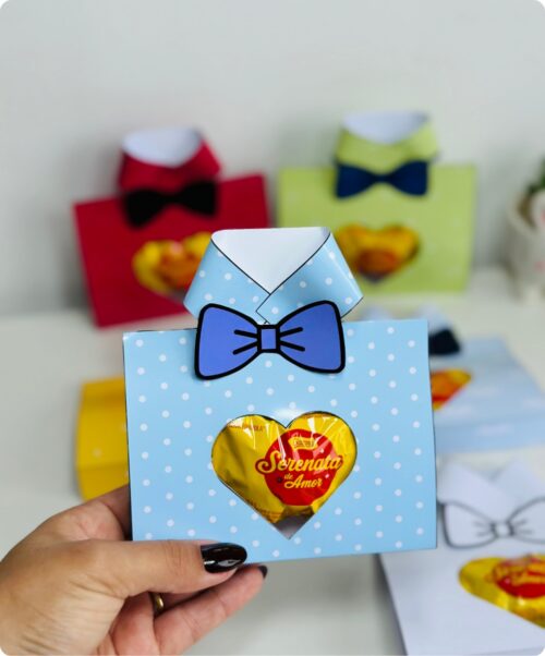 recurso pedagógico dia dos pais pdf, arquivo pedagógico dia dos pais para imprimir, recurso pedagógico dia dos pais para imprimir, material didático dia dos pais para educação infantil, porta bombom dia dos pais, dia dos pais educação infantil, material didático dia dos pais, arquivo dia dos pais pdf, lembrancinha dia dos pais pdf, arquivo lembrancinha dia dos pais, lembrancinha dia dos pais para imprimir, lembrancinha dia dos pais educação infantil, arquivo digital pedagógico dia dos pais pdf, lembrancinha dia dos pais arquivo, arquivos digitais pedagógicos dia dos pais, arquivos pedagógicos digitais dia dos pais, arquivos pedagógicos dia pdf, arquivos digitais dia dos pais educação infantil, lembrancinha dia dos pais ensino fundamental