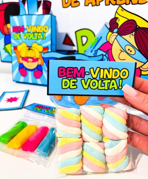 kit volta às aulas para imprimir, recurso pedagógico volta às aulas pdf, arquivo volta ás aulas educação infantil, painel volta às aulas, painel volta às aulas para imprimir, arquivo painel volta às aulas, painel volta às aulas para educação infantil, painel bem vindos pdf, arquivos digitais pedagógicos volta às aulas, arquivos pedagógicos digitais volta às aulas, arquivos pedagógicos pdf volta às aulas, arquivos digitais volta às aulas educação infantil, recurso pedagógico volta às aulas pdf, arquivo pedagógico volta às aulas para imprimir, recurso pedagógico volta às aulas para imprimir, material didático volta às aulas para educação infantil, atividades interativas volta às aulas educação infantil, atividades pedagógicas volta às aulas pdf, recurso lúdico pedagógico volta às aulas, volta às aulas pdf, volta às aulas arquivos pedagógicos, materiais lúdicos volta às aulas para educação infantil, educação infantil, pdf arquivos pedagógicos volta às aulas, recursos pedagógicos volta às aulas ensino fundamental, kit volta às aulas super herois, kit volta às aulas super heróis pdf, arquivo kit volta às aulas super heróis, kit volta às heróis, bem vindos de volta, painel bem vindos de volta, arquivo bem vindos de volta, kit bem vindos de volta às aulas, mundo recursos pedagógico,