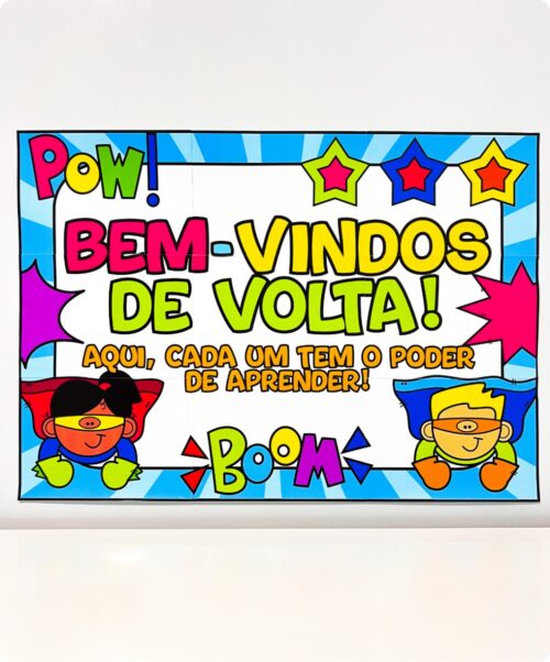 kit volta às aulas para imprimir, recurso pedagógico volta às aulas pdf, arquivo volta ás aulas educação infantil, painel volta às aulas, painel volta às aulas para imprimir, arquivo painel volta às aulas, painel volta às aulas para educação infantil, painel bem vindos pdf, arquivos digitais pedagógicos volta às aulas, arquivos pedagógicos digitais volta às aulas, arquivos pedagógicos pdf volta às aulas, arquivos digitais volta às aulas educação infantil, recurso pedagógico volta às aulas pdf, arquivo pedagógico volta às aulas para imprimir, recurso pedagógico volta às aulas para imprimir, material didático volta às aulas para educação infantil, atividades interativas volta às aulas educação infantil, atividades pedagógicas volta às aulas pdf, recurso lúdico pedagógico volta às aulas, volta às aulas pdf, volta às aulas arquivos pedagógicos, materiais lúdicos volta às aulas para educação infantil, educação infantil, pdf arquivos pedagógicos volta às aulas, recursos pedagógicos volta às aulas ensino fundamental, kit volta às aulas super herois, kit volta às aulas super heróis pdf, arquivo kit volta às aulas super heróis, kit volta às heróis, bem vindos de volta, painel bem vindos de volta, arquivo bem vindos de volta, kit bem vindos de volta às aulas, mundo recursos pedagógico,