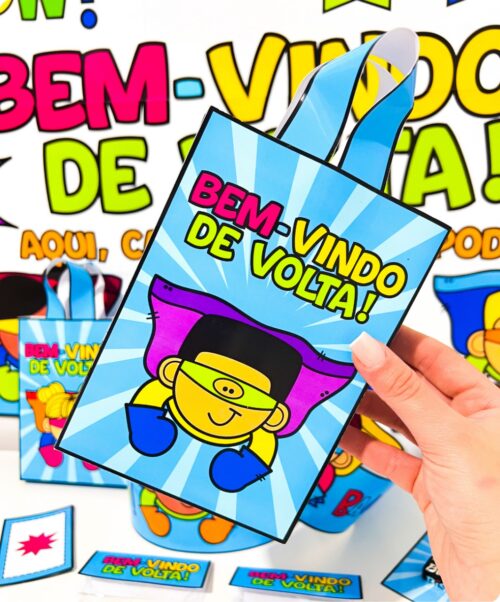 kit volta às aulas para imprimir, recurso pedagógico volta às aulas pdf, arquivo volta ás aulas educação infantil, painel volta às aulas, painel volta às aulas para imprimir, arquivo painel volta às aulas, painel volta às aulas para educação infantil, painel bem vindos pdf, arquivos digitais pedagógicos volta às aulas, arquivos pedagógicos digitais volta às aulas, arquivos pedagógicos pdf volta às aulas, arquivos digitais volta às aulas educação infantil, recurso pedagógico volta às aulas pdf, arquivo pedagógico volta às aulas para imprimir, recurso pedagógico volta às aulas para imprimir, material didático volta às aulas para educação infantil, atividades interativas volta às aulas educação infantil, atividades pedagógicas volta às aulas pdf, recurso lúdico pedagógico volta às aulas, volta às aulas pdf, volta às aulas arquivos pedagógicos, materiais lúdicos volta às aulas para educação infantil, educação infantil, pdf arquivos pedagógicos volta às aulas, recursos pedagógicos volta às aulas ensino fundamental, kit volta às aulas super herois, kit volta às aulas super heróis pdf, arquivo kit volta às aulas super heróis, kit volta às heróis, bem vindos de volta, painel bem vindos de volta, arquivo bem vindos de volta, kit bem vindos de volta às aulas, mundo recursos pedagógico,