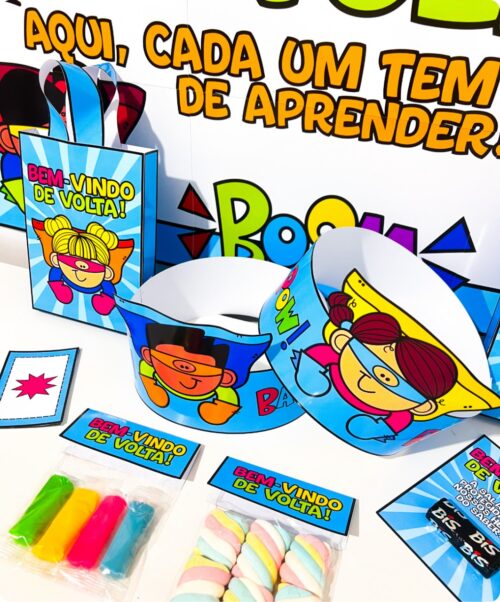 kit volta às aulas para imprimir, recurso pedagógico volta às aulas pdf, arquivo volta ás aulas educação infantil, painel volta às aulas, painel volta às aulas para imprimir, arquivo painel volta às aulas, painel volta às aulas para educação infantil, painel bem vindos pdf, arquivos digitais pedagógicos volta às aulas, arquivos pedagógicos digitais volta às aulas, arquivos pedagógicos pdf volta às aulas, arquivos digitais volta às aulas educação infantil, recurso pedagógico volta às aulas pdf, arquivo pedagógico volta às aulas para imprimir, recurso pedagógico volta às aulas para imprimir, material didático volta às aulas para educação infantil, atividades interativas volta às aulas educação infantil, atividades pedagógicas volta às aulas pdf, recurso lúdico pedagógico volta às aulas, volta às aulas pdf, volta às aulas arquivos pedagógicos, materiais lúdicos volta às aulas para educação infantil, educação infantil, pdf arquivos pedagógicos volta às aulas, recursos pedagógicos volta às aulas ensino fundamental, kit volta às aulas super herois, kit volta às aulas super heróis pdf, arquivo kit volta às aulas super heróis, kit volta às heróis, bem vindos de volta, painel bem vindos de volta, arquivo bem vindos de volta, kit bem vindos de volta às aulas, mundo recursos pedagógico,