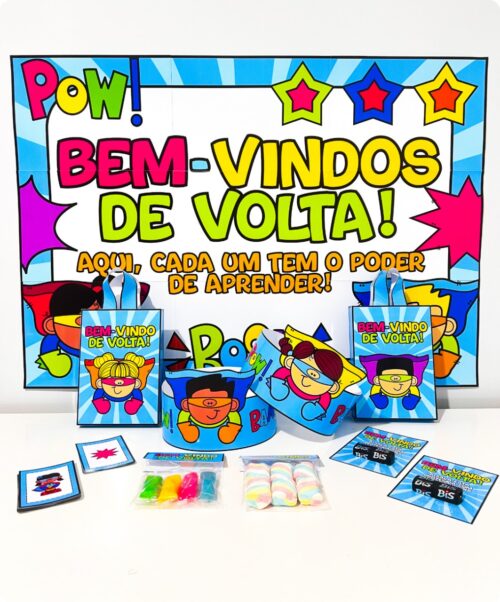kit volta às aulas para imprimir, recurso pedagógico volta às aulas pdf, arquivo volta ás aulas educação infantil, painel volta às aulas, painel volta às aulas para imprimir, arquivo painel volta às aulas, painel volta às aulas para educação infantil, painel bem vindos pdf, arquivos digitais pedagógicos volta às aulas, arquivos pedagógicos digitais volta às aulas, arquivos pedagógicos pdf volta às aulas, arquivos digitais volta às aulas educação infantil, recurso pedagógico volta às aulas pdf, arquivo pedagógico volta às aulas para imprimir, recurso pedagógico volta às aulas para imprimir, material didático volta às aulas para educação infantil, atividades interativas volta às aulas educação infantil, atividades pedagógicas volta às aulas pdf, recurso lúdico pedagógico volta às aulas, volta às aulas pdf, volta às aulas arquivos pedagógicos, materiais lúdicos volta às aulas para educação infantil, educação infantil, pdf arquivos pedagógicos volta às aulas, recursos pedagógicos volta às aulas ensino fundamental, kit volta às aulas super herois, kit volta às aulas super heróis pdf, arquivo kit volta às aulas super heróis, kit volta às heróis, bem vindos de volta, painel bem vindos de volta, arquivo bem vindos de volta, kit bem vindos de volta às aulas, mundo recursos pedagógico,