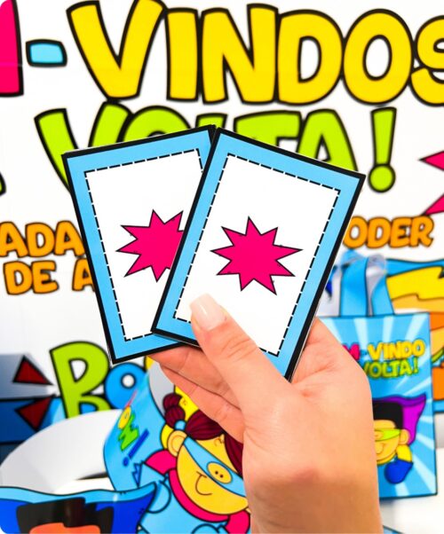 kit volta às aulas para imprimir, recurso pedagógico volta às aulas pdf, arquivo volta ás aulas educação infantil, painel volta às aulas, painel volta às aulas para imprimir, arquivo painel volta às aulas, painel volta às aulas para educação infantil, painel bem vindos pdf, arquivos digitais pedagógicos volta às aulas, arquivos pedagógicos digitais volta às aulas, arquivos pedagógicos pdf volta às aulas, arquivos digitais volta às aulas educação infantil, recurso pedagógico volta às aulas pdf, arquivo pedagógico volta às aulas para imprimir, recurso pedagógico volta às aulas para imprimir, material didático volta às aulas para educação infantil, atividades interativas volta às aulas educação infantil, atividades pedagógicas volta às aulas pdf, recurso lúdico pedagógico volta às aulas, volta às aulas pdf, volta às aulas arquivos pedagógicos, materiais lúdicos volta às aulas para educação infantil, educação infantil, pdf arquivos pedagógicos volta às aulas, recursos pedagógicos volta às aulas ensino fundamental, kit volta às aulas super herois, kit volta às aulas super heróis pdf, arquivo kit volta às aulas super heróis, kit volta às heróis, bem vindos de volta, painel bem vindos de volta, arquivo bem vindos de volta, kit bem vindos de volta às aulas, mundo recursos pedagógico,
