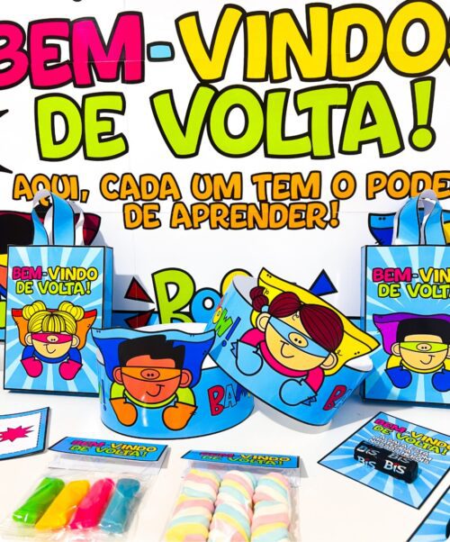 kit volta às aulas para imprimir, recurso pedagógico volta às aulas pdf, arquivo volta ás aulas educação infantil, painel volta às aulas, painel volta às aulas para imprimir, arquivo painel volta às aulas, painel volta às aulas para educação infantil, painel bem vindos pdf, arquivos digitais pedagógicos volta às aulas, arquivos pedagógicos digitais volta às aulas, arquivos pedagógicos pdf volta às aulas, arquivos digitais volta às aulas educação infantil, recurso pedagógico volta às aulas pdf, arquivo pedagógico volta às aulas para imprimir, recurso pedagógico volta às aulas para imprimir, material didático volta às aulas para educação infantil, atividades interativas volta às aulas educação infantil, atividades pedagógicas volta às aulas pdf, recurso lúdico pedagógico volta às aulas, volta às aulas pdf, volta às aulas arquivos pedagógicos, materiais lúdicos volta às aulas para educação infantil, educação infantil, pdf arquivos pedagógicos volta às aulas, recursos pedagógicos volta às aulas ensino fundamental, kit volta às aulas super herois, kit volta às aulas super heróis pdf, arquivo kit volta às aulas super heróis, kit volta às heróis, bem vindos de volta, painel bem vindos de volta, arquivo bem vindos de volta, kit bem vindos de volta às aulas, mundo recursos pedagógico,