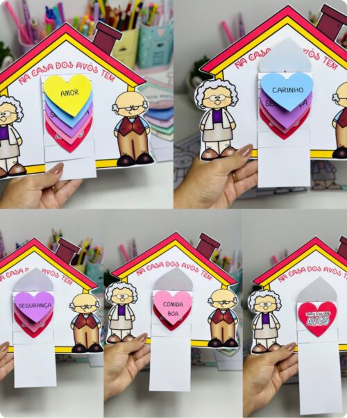 material didático dia dos avós, recurso para imprimir dia dos avós , arquivo dia dos avós, recurso pedagógico dia dos avós, atividade interativa dia dos avós, atividade dia dos avós, atividade interativa dia dos avós para colorir, recurso digital dia dos avós, cartão interativo dia dos avós, material lúdico dia dos avós, material lúdico dia dos avós pdf, material lúdico dia dos avós educação infantil, material lúdico dia dos avós para imprimir, arquivo dia dos avós pdf, arquivo dia dos avós para imprimir, arquivo dia dos avós educação infantil, dia dos avós para imprimir, atividade dia dos avós educação infantil, dia dos avós educação infantil, dia dos avós arquivo, arquivo digital dia dos avós educação infantil, arquivo digital pedagógico dia dos avós, arquivos digitais pedagógicos dia dos avós, arquivo pedagógico digital dia dos avós, material didático dia dos avós, recurso didático dia dos avós, recurso pedagógico dia dos avós pdf, recurso pedagógico dia dos avós para imprimir, recurso digital pedagógico dia dos avós, arquivo digital dia dos avós, arquivo pedagógico dia dos avós, dinâmica dia dos avós, mundo recursos pedagógico,