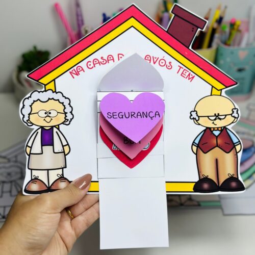 material didático dia dos avós, recurso para imprimir dia dos avós , arquivo dia dos avós, recurso pedagógico dia dos avós, atividade interativa dia dos avós, atividade dia dos avós, atividade interativa dia dos avós para colorir, recurso digital dia dos avós, cartão interativo dia dos avós, material lúdico dia dos avós, material lúdico dia dos avós pdf, material lúdico dia dos avós educação infantil, material lúdico dia dos avós para imprimir, arquivo dia dos avós pdf, arquivo dia dos avós para imprimir, arquivo dia dos avós educação infantil, dia dos avós para imprimir, atividade dia dos avós educação infantil, dia dos avós educação infantil, dia dos avós arquivo, arquivo digital dia dos avós educação infantil, arquivo digital pedagógico dia dos avós, arquivos digitais pedagógicos dia dos avós, arquivo pedagógico digital dia dos avós, material didático dia dos avós, recurso didático dia dos avós, recurso pedagógico dia dos avós pdf, recurso pedagógico dia dos avós para imprimir, recurso digital pedagógico dia dos avós, arquivo digital dia dos avós, arquivo pedagógico dia dos avós, dinâmica dia dos avós,