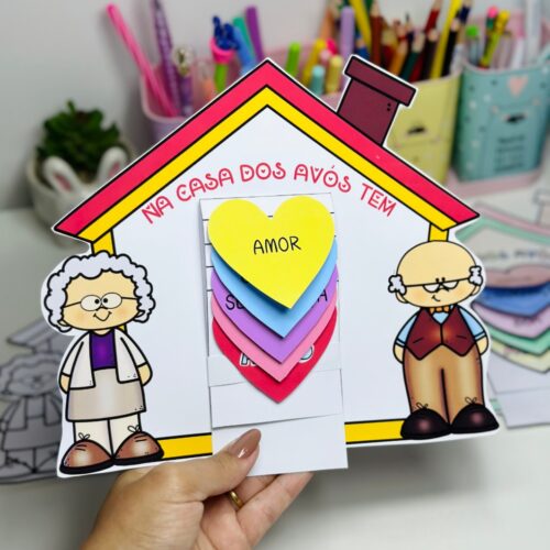 material didático dia dos avós, recurso para imprimir dia dos avós , arquivo dia dos avós, recurso pedagógico dia dos avós, atividade interativa dia dos avós, atividade dia dos avós, atividade interativa dia dos avós para colorir, recurso digital dia dos avós, cartão interativo dia dos avós, material lúdico dia dos avós, material lúdico dia dos avós pdf, material lúdico dia dos avós educação infantil, material lúdico dia dos avós para imprimir, arquivo dia dos avós pdf, arquivo dia dos avós para imprimir, arquivo dia dos avós educação infantil, dia dos avós para imprimir, atividade dia dos avós educação infantil, dia dos avós educação infantil, dia dos avós arquivo, arquivo digital dia dos avós educação infantil, arquivo digital pedagógico dia dos avós, arquivos digitais pedagógicos dia dos avós, arquivo pedagógico digital dia dos avós, material didático dia dos avós, recurso didático dia dos avós, recurso pedagógico dia dos avós pdf, recurso pedagógico dia dos avós para imprimir, recurso digital pedagógico dia dos avós, arquivo digital dia dos avós, arquivo pedagógico dia dos avós, dinâmica dia dos avós, mundo recursos pedagógico,