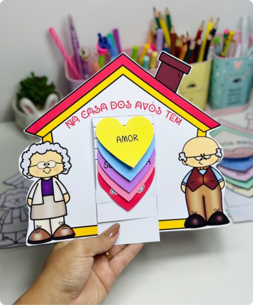 material didático dia dos avós, recurso para imprimir dia dos avós , arquivo dia dos avós, recurso pedagógico dia dos avós, atividade interativa dia dos avós, atividade dia dos avós, atividade interativa dia dos avós para colorir, recurso digital dia dos avós, cartão interativo dia dos avós, material lúdico dia dos avós, material lúdico dia dos avós pdf, material lúdico dia dos avós educação infantil, material lúdico dia dos avós para imprimir, arquivo dia dos avós pdf, arquivo dia dos avós para imprimir, arquivo dia dos avós educação infantil, dia dos avós para imprimir, atividade dia dos avós educação infantil, dia dos avós educação infantil, dia dos avós arquivo, arquivo digital dia dos avós educação infantil, arquivo digital pedagógico dia dos avós, arquivos digitais pedagógicos dia dos avós, arquivo pedagógico digital dia dos avós, material didático dia dos avós, recurso didático dia dos avós, recurso pedagógico dia dos avós pdf, recurso pedagógico dia dos avós para imprimir, recurso digital pedagógico dia dos avós, arquivo digital dia dos avós, arquivo pedagógico dia dos avós, dinâmica dia dos avós, mundo recursos pedagógico,