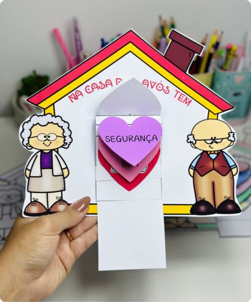 material didático dia dos avós, recurso para imprimir dia dos avós , arquivo dia dos avós, recurso pedagógico dia dos avós, atividade interativa dia dos avós, atividade dia dos avós, atividade interativa dia dos avós para colorir, recurso digital dia dos avós, cartão interativo dia dos avós, material lúdico dia dos avós, material lúdico dia dos avós pdf, material lúdico dia dos avós educação infantil, material lúdico dia dos avós para imprimir, arquivo dia dos avós pdf, arquivo dia dos avós para imprimir, arquivo dia dos avós educação infantil, dia dos avós para imprimir, atividade dia dos avós educação infantil, dia dos avós educação infantil, dia dos avós arquivo, arquivo digital dia dos avós educação infantil, arquivo digital pedagógico dia dos avós, arquivos digitais pedagógicos dia dos avós, arquivo pedagógico digital dia dos avós, material didático dia dos avós, recurso didático dia dos avós, recurso pedagógico dia dos avós pdf, recurso pedagógico dia dos avós para imprimir, recurso digital pedagógico dia dos avós, arquivo digital dia dos avós, arquivo pedagógico dia dos avós, dinâmica dia dos avós, mundo recursos pedagógico,