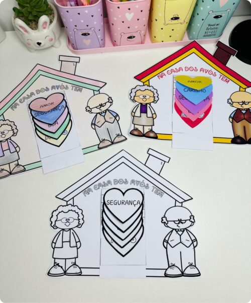 material didático dia dos avós, recurso para imprimir dia dos avós , arquivo dia dos avós, recurso pedagógico dia dos avós, atividade interativa dia dos avós, atividade dia dos avós, atividade interativa dia dos avós para colorir, recurso digital dia dos avós, cartão interativo dia dos avós, material lúdico dia dos avós, material lúdico dia dos avós pdf, material lúdico dia dos avós educação infantil, material lúdico dia dos avós para imprimir, arquivo dia dos avós pdf, arquivo dia dos avós para imprimir, arquivo dia dos avós educação infantil, dia dos avós para imprimir, atividade dia dos avós educação infantil, dia dos avós educação infantil, dia dos avós arquivo, arquivo digital dia dos avós educação infantil, arquivo digital pedagógico dia dos avós, arquivos digitais pedagógicos dia dos avós, arquivo pedagógico digital dia dos avós, material didático dia dos avós, recurso didático dia dos avós, recurso pedagógico dia dos avós pdf, recurso pedagógico dia dos avós para imprimir, recurso digital pedagógico dia dos avós, arquivo digital dia dos avós, arquivo pedagógico dia dos avós, dinâmica dia dos avós, mundo recursos pedagógico,