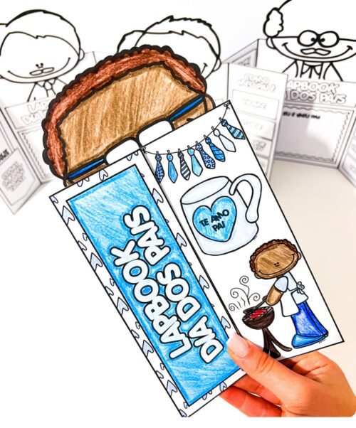 lapbook dia dos pais, lapbook interativo dia dos pais, lapbook dia dos pais para colorir, atividade interativa dia dos pais, atividade interativa dia dos pais pdf, atividade interativa dia dos pais para imprimir, atividade interativa dia dos pais para colorir, atividade interativa dia dos pais educação infantil, atividade para colorir dia dos pais, atividade dia dos pais para imprimir, arquivo atividade interativa dia dos pais, arquivo dia dos pais, arquivo dia dos pais pdf, recurso digital dia dos pais para imprimir, material didático dia dos pais, recurso didático dia dos pais, recurso pedagógico dia dos pais pdf, recurso pedagógico dia dos pais para imprimir, arquivo digital dia dos pais, arquivo pedagógico dia dos pais, atividade lúdica dia dos pais, dia dos pais atividade, dia dos pais arquivo, pdf dia dos pais, dia dos pais educação infantil, dia dos pais escola, arquivo digital pedagógico dia dos pais, arquivos digitais pedagógicos dia dos pais, arquivo pedagógico digital dia dos pais, mundo recursos pedagógico,
