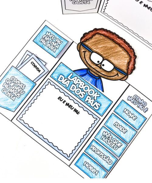 lapbook dia dos pais, lapbook interativo dia dos pais, lapbook dia dos pais para colorir, atividade interativa dia dos pais, atividade interativa dia dos pais pdf, atividade interativa dia dos pais para imprimir, atividade interativa dia dos pais para colorir, atividade interativa dia dos pais educação infantil, atividade para colorir dia dos pais, atividade dia dos pais para imprimir, arquivo atividade interativa dia dos pais, arquivo dia dos pais, arquivo dia dos pais pdf, recurso digital dia dos pais para imprimir, material didático dia dos pais, recurso didático dia dos pais, recurso pedagógico dia dos pais pdf, recurso pedagógico dia dos pais para imprimir, arquivo digital dia dos pais, arquivo pedagógico dia dos pais, atividade lúdica dia dos pais, dia dos pais atividade, dia dos pais arquivo, pdf dia dos pais, dia dos pais educação infantil, dia dos pais escola, arquivo digital pedagógico dia dos pais, arquivos digitais pedagógicos dia dos pais, arquivo pedagógico digital dia dos pais, mundo recursos pedagógico,