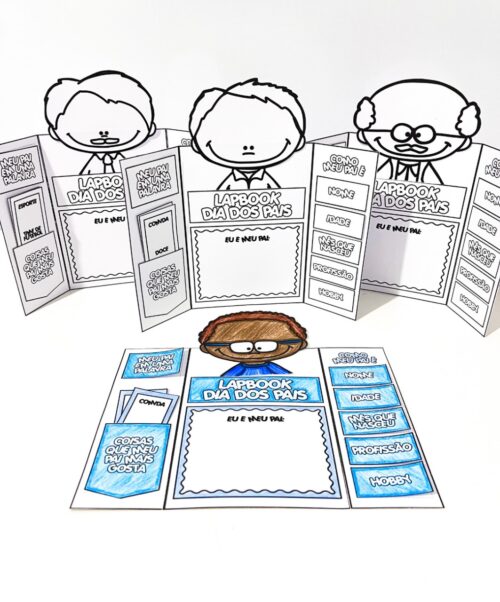lapbook dia dos pais, lapbook interativo dia dos pais, lapbook dia dos pais para colorir, atividade interativa dia dos pais, atividade interativa dia dos pais pdf, atividade interativa dia dos pais para imprimir, atividade interativa dia dos pais para colorir, atividade interativa dia dos pais educação infantil, atividade para colorir dia dos pais, atividade dia dos pais para imprimir, arquivo atividade interativa dia dos pais, arquivo dia dos pais, arquivo dia dos pais pdf, recurso digital dia dos pais para imprimir, material didático dia dos pais, recurso didático dia dos pais, recurso pedagógico dia dos pais pdf, recurso pedagógico dia dos pais para imprimir, arquivo digital dia dos pais, arquivo pedagógico dia dos pais, atividade lúdica dia dos pais, dia dos pais atividade, dia dos pais arquivo, pdf dia dos pais, dia dos pais educação infantil, dia dos pais escola, arquivo digital pedagógico dia dos pais, arquivos digitais pedagógicos dia dos pais, arquivo pedagógico digital dia dos pais, mundo recursos pedagógico,