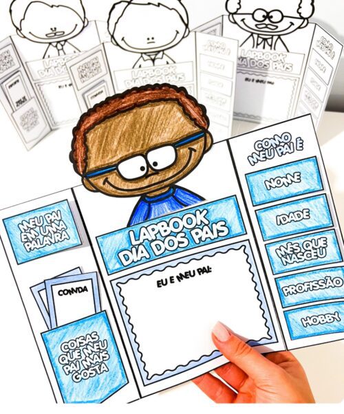 lapbook dia dos pais, lapbook interativo dia dos pais, lapbook dia dos pais para colorir, atividade interativa dia dos pais, atividade interativa dia dos pais pdf, atividade interativa dia dos pais para imprimir, atividade interativa dia dos pais para colorir, atividade interativa dia dos pais educação infantil, atividade para colorir dia dos pais, atividade dia dos pais para imprimir, arquivo atividade interativa dia dos pais, arquivo dia dos pais, arquivo dia dos pais pdf, recurso digital dia dos pais para imprimir, material didático dia dos pais, recurso didático dia dos pais, recurso pedagógico dia dos pais pdf, recurso pedagógico dia dos pais para imprimir, arquivo digital dia dos pais, arquivo pedagógico dia dos pais, atividade lúdica dia dos pais, dia dos pais atividade, dia dos pais arquivo, pdf dia dos pais, dia dos pais educação infantil, dia dos pais escola, arquivo digital pedagógico dia dos pais, arquivos digitais pedagógicos dia dos pais, arquivo pedagógico digital dia dos pais, mundo recursos pedagógico,