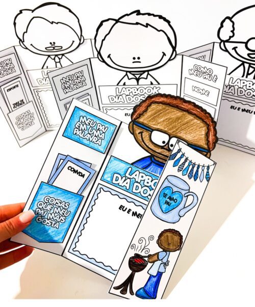 lapbook dia dos pais, lapbook interativo dia dos pais, lapbook dia dos pais para colorir, atividade interativa dia dos pais, atividade interativa dia dos pais pdf, atividade interativa dia dos pais para imprimir, atividade interativa dia dos pais para colorir, atividade interativa dia dos pais educação infantil, atividade para colorir dia dos pais, atividade dia dos pais para imprimir, arquivo atividade interativa dia dos pais, arquivo dia dos pais, arquivo dia dos pais pdf, recurso digital dia dos pais para imprimir, material didático dia dos pais, recurso didático dia dos pais, recurso pedagógico dia dos pais pdf, recurso pedagógico dia dos pais para imprimir, arquivo digital dia dos pais, arquivo pedagógico dia dos pais, atividade lúdica dia dos pais, dia dos pais atividade, dia dos pais arquivo, pdf dia dos pais, dia dos pais educação infantil, dia dos pais escola, arquivo digital pedagógico dia dos pais, arquivos digitais pedagógicos dia dos pais, arquivo pedagógico digital dia dos pais, mundo recursos pedagógico,