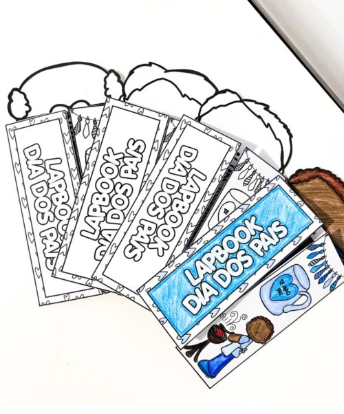 lapbook dia dos pais, lapbook interativo dia dos pais, lapbook dia dos pais para colorir, atividade interativa dia dos pais, atividade interativa dia dos pais pdf, atividade interativa dia dos pais para imprimir, atividade interativa dia dos pais para colorir, atividade interativa dia dos pais educação infantil, atividade para colorir dia dos pais, atividade dia dos pais para imprimir, arquivo atividade interativa dia dos pais, arquivo dia dos pais, arquivo dia dos pais pdf, recurso digital dia dos pais para imprimir, material didático dia dos pais, recurso didático dia dos pais, recurso pedagógico dia dos pais pdf, recurso pedagógico dia dos pais para imprimir, arquivo digital dia dos pais, arquivo pedagógico dia dos pais, atividade lúdica dia dos pais, dia dos pais atividade, dia dos pais arquivo, pdf dia dos pais, dia dos pais educação infantil, dia dos pais escola, arquivo digital pedagógico dia dos pais, arquivos digitais pedagógicos dia dos pais, arquivo pedagógico digital dia dos pais, mundo recursos pedagógico,