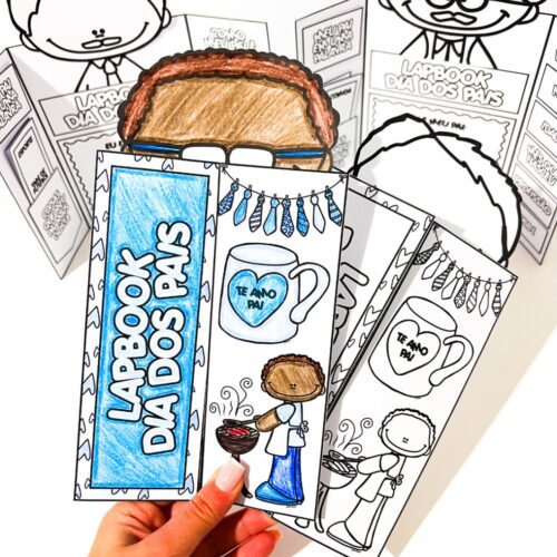 lapbook dia dos pais, lapbook interativo dia dos pais, lapbook dia dos pais para colorir, atividade interativa dia dos pais, atividade interativa dia dos pais pdf, atividade interativa dia dos pais para imprimir, atividade interativa dia dos pais para colorir, atividade interativa dia dos pais educação infantil, atividade para colorir dia dos pais, atividade dia dos pais para imprimir, arquivo atividade interativa dia dos pais, arquivo dia dos pais, arquivo dia dos pais pdf, recurso digital dia dos pais para imprimir, material didático dia dos pais, recurso didático dia dos pais, recurso pedagógico dia dos pais pdf, recurso pedagógico dia dos pais para imprimir, arquivo digital dia dos pais, arquivo pedagógico dia dos pais, atividade lúdica dia dos pais, dia dos pais atividade, dia dos pais arquivo, pdf dia dos pais, dia dos pais educação infantil, dia dos pais escola, arquivo digital pedagógico dia dos pais, arquivos digitais pedagógicos dia dos pais, arquivo pedagógico digital dia dos pais, mundo recursos pedagógico,