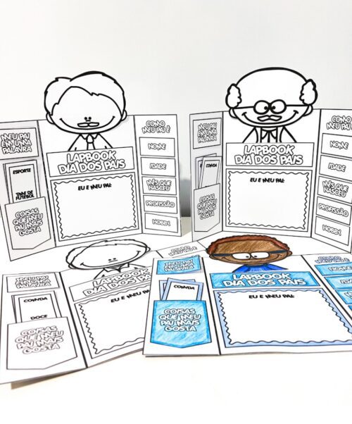 lapbook dia dos pais, lapbook interativo dia dos pais, lapbook dia dos pais para colorir, atividade interativa dia dos pais, atividade interativa dia dos pais pdf, atividade interativa dia dos pais para imprimir, atividade interativa dia dos pais para colorir, atividade interativa dia dos pais educação infantil, atividade para colorir dia dos pais, atividade dia dos pais para imprimir, arquivo atividade interativa dia dos pais, arquivo dia dos pais, arquivo dia dos pais pdf, recurso digital dia dos pais para imprimir, material didático dia dos pais, recurso didático dia dos pais, recurso pedagógico dia dos pais pdf, recurso pedagógico dia dos pais para imprimir, arquivo digital dia dos pais, arquivo pedagógico dia dos pais, atividade lúdica dia dos pais, dia dos pais atividade, dia dos pais arquivo, pdf dia dos pais, dia dos pais educação infantil, dia dos pais escola, arquivo digital pedagógico dia dos pais, arquivos digitais pedagógicos dia dos pais, arquivo pedagógico digital dia dos pais, mundo recursos pedagógico,
