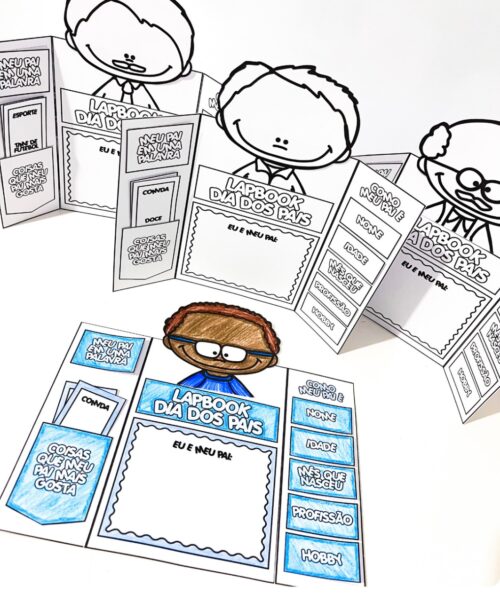 lapbook dia dos pais, lapbook interativo dia dos pais, lapbook dia dos pais para colorir, atividade interativa dia dos pais, atividade interativa dia dos pais pdf, atividade interativa dia dos pais para imprimir, atividade interativa dia dos pais para colorir, atividade interativa dia dos pais educação infantil, atividade para colorir dia dos pais, atividade dia dos pais para imprimir, arquivo atividade interativa dia dos pais, arquivo dia dos pais, arquivo dia dos pais pdf, recurso digital dia dos pais para imprimir, material didático dia dos pais, recurso didático dia dos pais, recurso pedagógico dia dos pais pdf, recurso pedagógico dia dos pais para imprimir, arquivo digital dia dos pais, arquivo pedagógico dia dos pais, atividade lúdica dia dos pais, dia dos pais atividade, dia dos pais arquivo, pdf dia dos pais, dia dos pais educação infantil, dia dos pais escola, arquivo digital pedagógico dia dos pais, arquivos digitais pedagógicos dia dos pais, arquivo pedagógico digital dia dos pais, mundo recursos pedagógico,