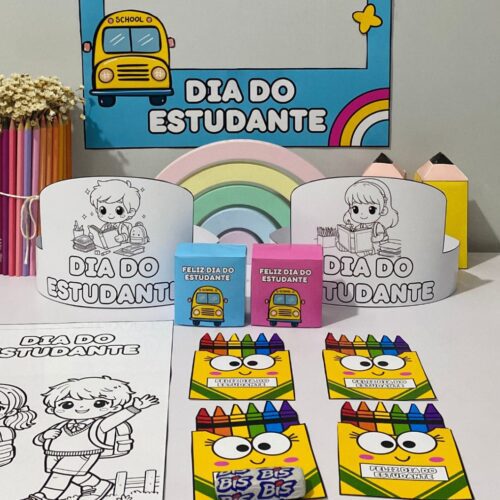 kit dia do estudante pdf, lembrancinhas dia do estudante, lembrancinhas dia do estudante em pdf, lembrancinhas dia do estudante para imprimir, recurso pedagógico dia do estudante, moldura para fotos dia do estudante, arquivo moldura para foto dia do estudante, recurso pedagógico dia do estudante em pdf, recurso pedagógico dia do estudante para imprimir, recurso dia do estudante, recurso dia do estudante em pdf, recurso dia do estudante para imprimir , arquivo pedagógico dia do estudante, arquivo digital dia do estudante, arquivo dia do estudante, arquivo dia do estudante em pdf, arquivo dia do estudante para imprimir, arquivo digital dia do estudante em pdf, arquivo digital dia do estudante para imprimir, arquivo pedagógico dia do estudante em pdf, arquivo pedagógico dia do estudante para imprimir, atividade dia do estudante, atividade dia do estudante em pdf, atividade dia do estudante para imprimir, atividade interativa dia do estudante, atividade interativa dia do estudante em pdf, atividade interativa dia do estudante para imprimir, dia do estudante,atividade pedagógica,atividades pedagógicas,atividade pedagógica,atividades pedagogicas