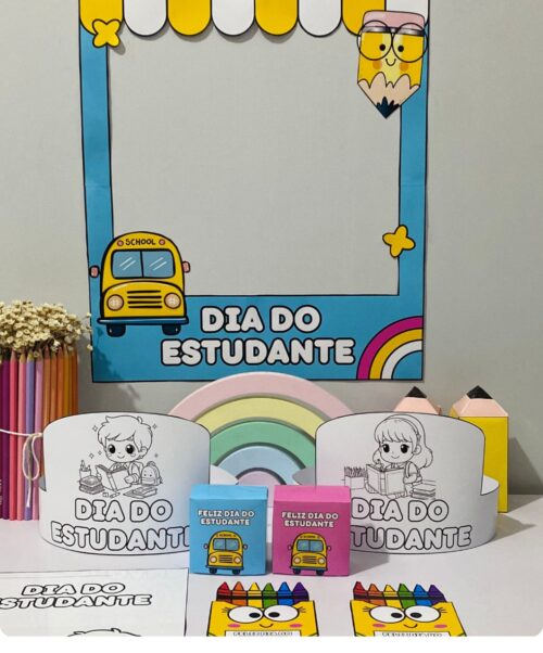 kit dia do estudante pdf, lembrancinhas dia do estudante, lembrancinhas dia do estudante em pdf, lembrancinhas dia do estudante para imprimir, recurso pedagógico dia do estudante, moldura para fotos dia do estudante, arquivo moldura para foto dia do estudante, recurso pedagógico dia do estudante em pdf, recurso pedagógico dia do estudante para imprimir, recurso dia do estudante, recurso dia do estudante em pdf, recurso dia do estudante para imprimir , arquivo pedagógico dia do estudante, arquivo digital dia do estudante, arquivo dia do estudante, arquivo dia do estudante em pdf, arquivo dia do estudante para imprimir, arquivo digital dia do estudante em pdf, arquivo digital dia do estudante para imprimir, arquivo pedagógico dia do estudante em pdf, arquivo pedagógico dia do estudante para imprimir, atividade dia do estudante, atividade dia do estudante em pdf, atividade dia do estudante para imprimir, atividade interativa dia do estudante, atividade interativa dia do estudante em pdf, atividade interativa dia do estudante para imprimir, dia do estudante,atividade pedagógica,atividades pedagógicas,atividade pedagógica,atividades pedagogicas