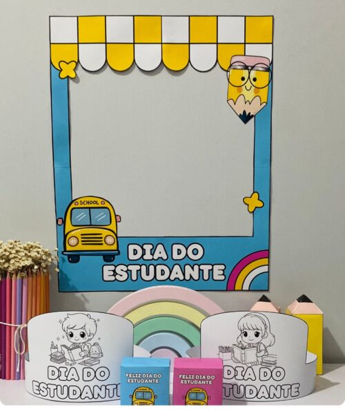 kit dia do estudante pdf, lembrancinhas dia do estudante, lembrancinhas dia do estudante em pdf, lembrancinhas dia do estudante para imprimir, recurso pedagógico dia do estudante, moldura para fotos dia do estudante, arquivo moldura para foto dia do estudante, recurso pedagógico dia do estudante em pdf, recurso pedagógico dia do estudante para imprimir, recurso dia do estudante, recurso dia do estudante em pdf, recurso dia do estudante para imprimir , arquivo pedagógico dia do estudante, arquivo digital dia do estudante, arquivo dia do estudante, arquivo dia do estudante em pdf, arquivo dia do estudante para imprimir, arquivo digital dia do estudante em pdf, arquivo digital dia do estudante para imprimir, arquivo pedagógico dia do estudante em pdf, arquivo pedagógico dia do estudante para imprimir, atividade dia do estudante, atividade dia do estudante em pdf, atividade dia do estudante para imprimir, atividade interativa dia do estudante, atividade interativa dia do estudante em pdf, atividade interativa dia do estudante para imprimir, dia do estudante, mundo recursos pedagógico,
