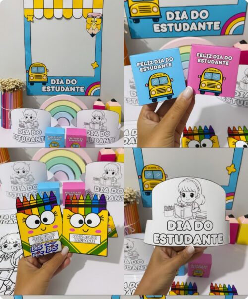 kit dia do estudante pdf, lembrancinhas dia do estudante, lembrancinhas dia do estudante em pdf, lembrancinhas dia do estudante para imprimir, recurso pedagógico dia do estudante, moldura para fotos dia do estudante, arquivo moldura para foto dia do estudante, recurso pedagógico dia do estudante em pdf, recurso pedagógico dia do estudante para imprimir, recurso dia do estudante, recurso dia do estudante em pdf, recurso dia do estudante para imprimir , arquivo pedagógico dia do estudante, arquivo digital dia do estudante, arquivo dia do estudante, arquivo dia do estudante em pdf, arquivo dia do estudante para imprimir, arquivo digital dia do estudante em pdf, arquivo digital dia do estudante para imprimir, arquivo pedagógico dia do estudante em pdf, arquivo pedagógico dia do estudante para imprimir, atividade dia do estudante, atividade dia do estudante em pdf, atividade dia do estudante para imprimir, atividade interativa dia do estudante, atividade interativa dia do estudante em pdf, atividade interativa dia do estudante para imprimir, dia do estudante,atividade pedagógica,atividades pedagógicas,atividade pedagógica,atividades pedagogicas