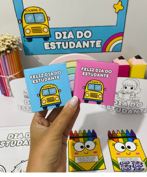 kit dia do estudante pdf, lembrancinhas dia do estudante, lembrancinhas dia do estudante em pdf, lembrancinhas dia do estudante para imprimir, recurso pedagógico dia do estudante, moldura para fotos dia do estudante, arquivo moldura para foto dia do estudante, recurso pedagógico dia do estudante em pdf, recurso pedagógico dia do estudante para imprimir, recurso dia do estudante, recurso dia do estudante em pdf, recurso dia do estudante para imprimir , arquivo pedagógico dia do estudante, arquivo digital dia do estudante, arquivo dia do estudante, arquivo dia do estudante em pdf, arquivo dia do estudante para imprimir, arquivo digital dia do estudante em pdf, arquivo digital dia do estudante para imprimir, arquivo pedagógico dia do estudante em pdf, arquivo pedagógico dia do estudante para imprimir, atividade dia do estudante, atividade dia do estudante em pdf, atividade dia do estudante para imprimir, atividade interativa dia do estudante, atividade interativa dia do estudante em pdf, atividade interativa dia do estudante para imprimir, dia do estudante,atividade pedagógica,atividades pedagógicas,atividade pedagógica,atividades pedagogicas