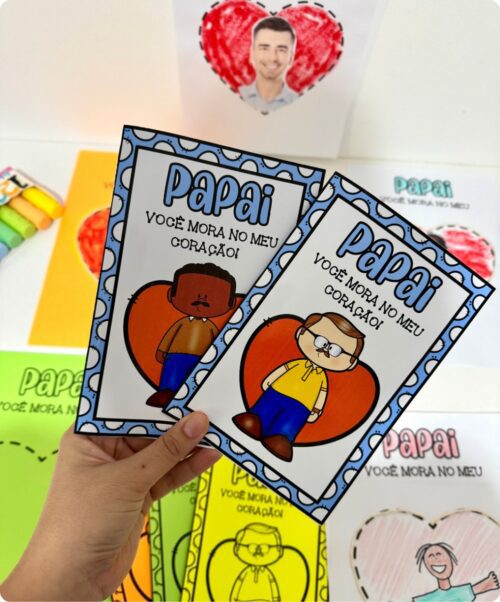 atividade interativa dia dos pais, atividade interativa dia dos pais pdf, atividade interativa dia dos pais para imprimir, atividade interativa dia dos pais para colorir, atividade interativa dia dos pais educação infantil, atividade para colorir dia dos pais, atividade dia dos pais para imprimir, arquivo atividade interativa dia dos pais, arquivo dia dos pais, arquivo dia dos pais pdf, recurso digital dia dos pais para imprimir, material didático dia dos pais, recurso didático dia dos pais, recurso pedagógico dia dos pais pdf, recurso pedagógico dia dos pais para imprimir, arquivo digital dia dos pais, arquivo pedagógico dia dos pais, atividade lúdica dia dos pais, dia dos pais atividade, dia dos pais arquivo, pdf dia dos pais, dia dos pais educação infantil, dia dos pais escola, arquivo digital pedagógico dia dos pais, arquivos digitais pedagógicos dia dos pais, arquivo pedagógico digital dia dos pais, mundo recursos pedagógico,