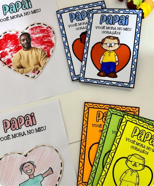 atividade interativa dia dos pais, atividade interativa dia dos pais pdf, atividade interativa dia dos pais para imprimir, atividade interativa dia dos pais para colorir, atividade interativa dia dos pais educação infantil, atividade para colorir dia dos pais, atividade dia dos pais para imprimir, arquivo atividade interativa dia dos pais, arquivo dia dos pais, arquivo dia dos pais pdf, recurso digital dia dos pais para imprimir, material didático dia dos pais, recurso didático dia dos pais, recurso pedagógico dia dos pais pdf, recurso pedagógico dia dos pais para imprimir, arquivo digital dia dos pais, arquivo pedagógico dia dos pais, atividade lúdica dia dos pais, dia dos pais atividade, dia dos pais arquivo, pdf dia dos pais, dia dos pais educação infantil, dia dos pais escola, arquivo digital pedagógico dia dos pais, arquivos digitais pedagógicos dia dos pais, arquivo pedagógico digital dia dos pais, mundo recursos pedagógico,